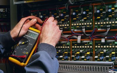 How Perth Electrician Experts Can Help Lower Your Electricity Bill