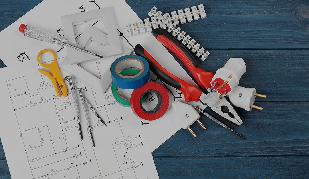 electrician-tools-and-schemes Electrician Tools and Schemes