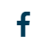 Share on Facebook