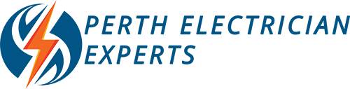 Perth Electrician Experts