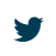 Tweet
